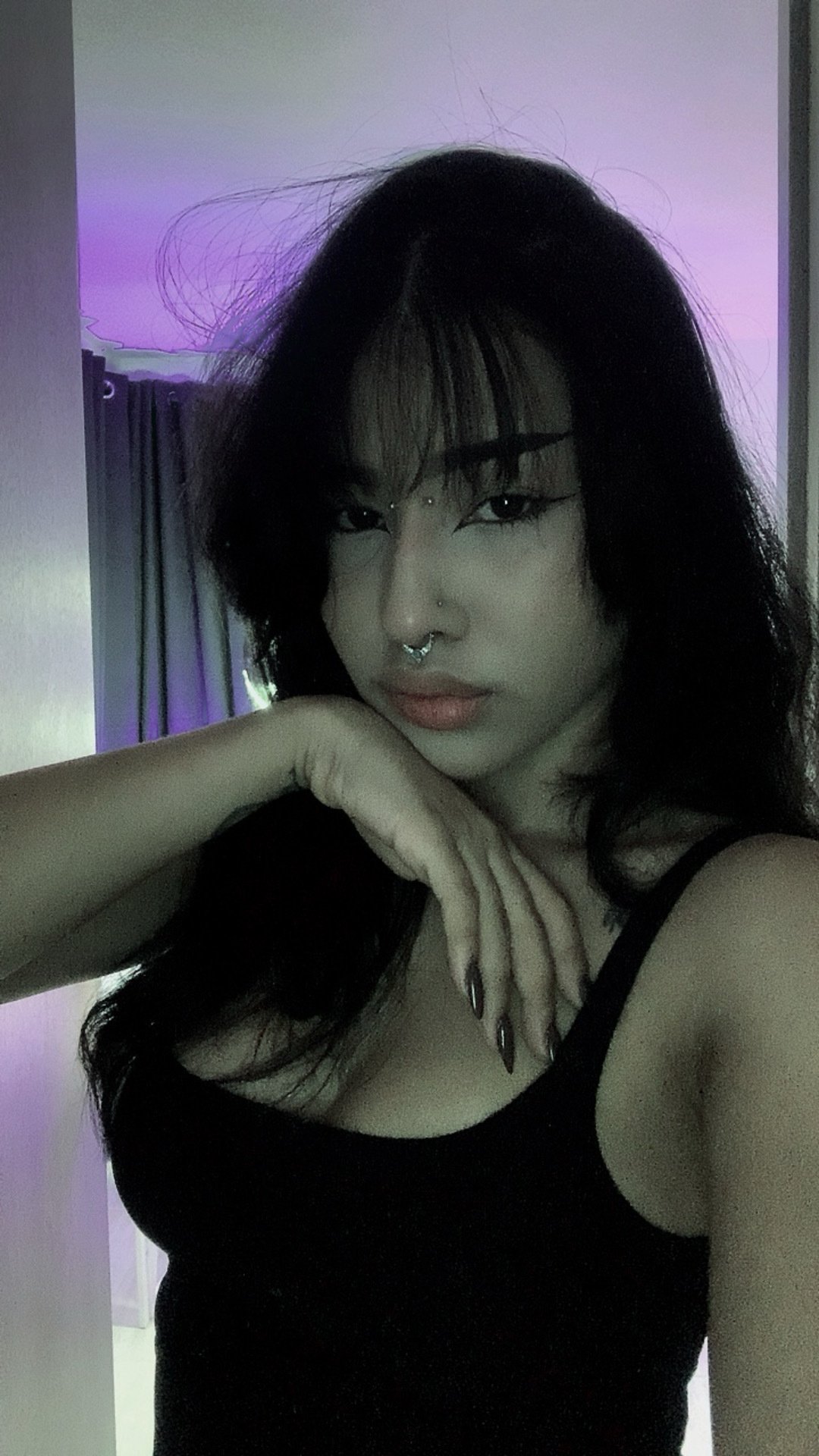 liawavy