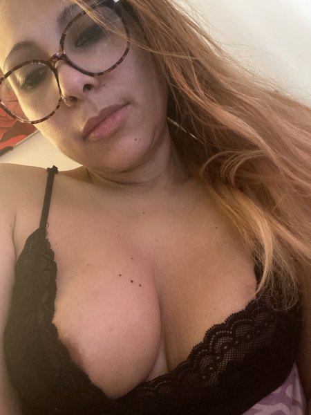 lickablelopez