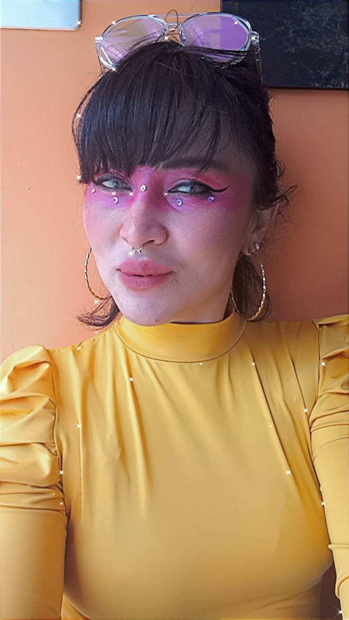 lilith_catt