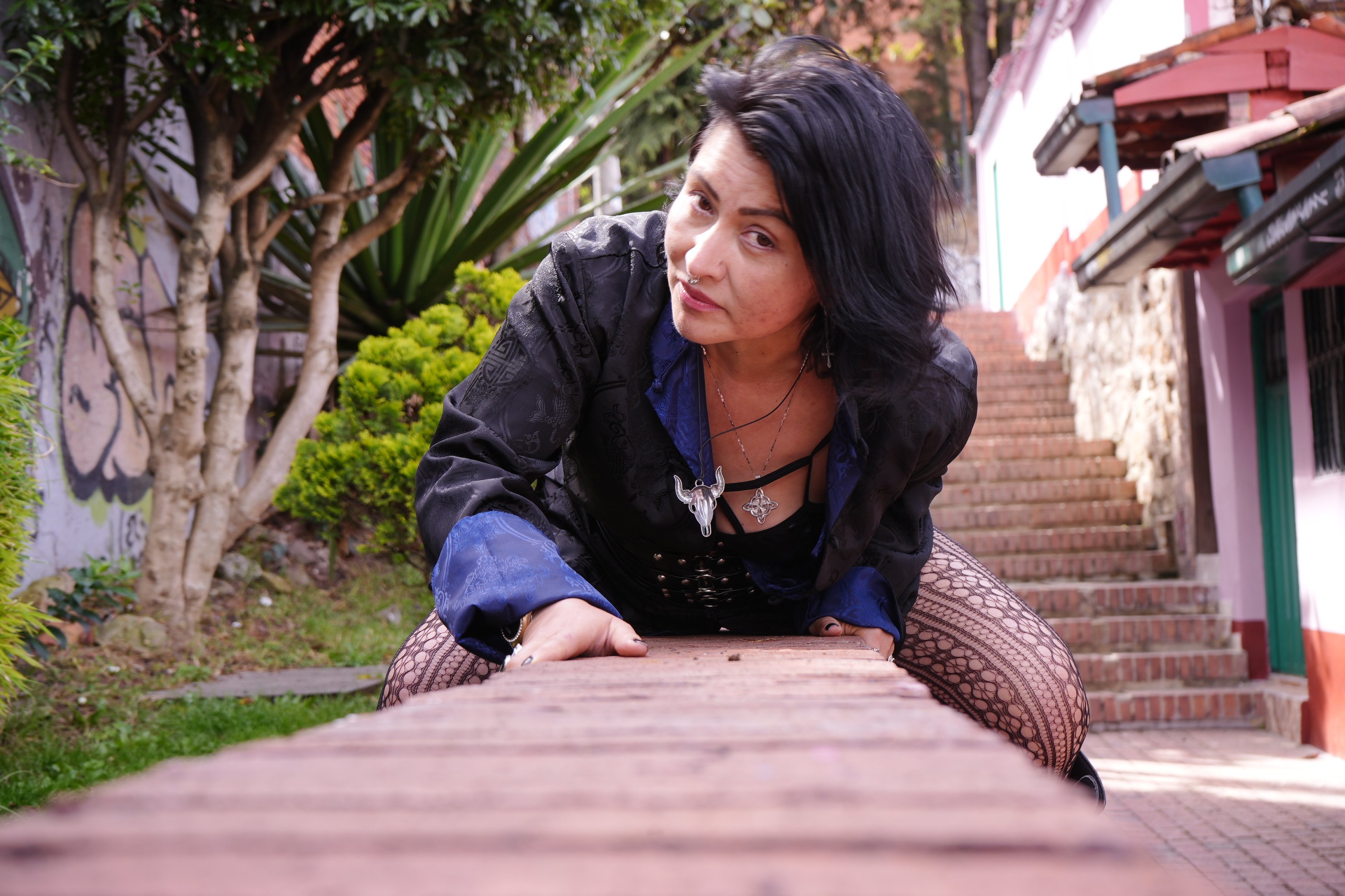 lilith_catt