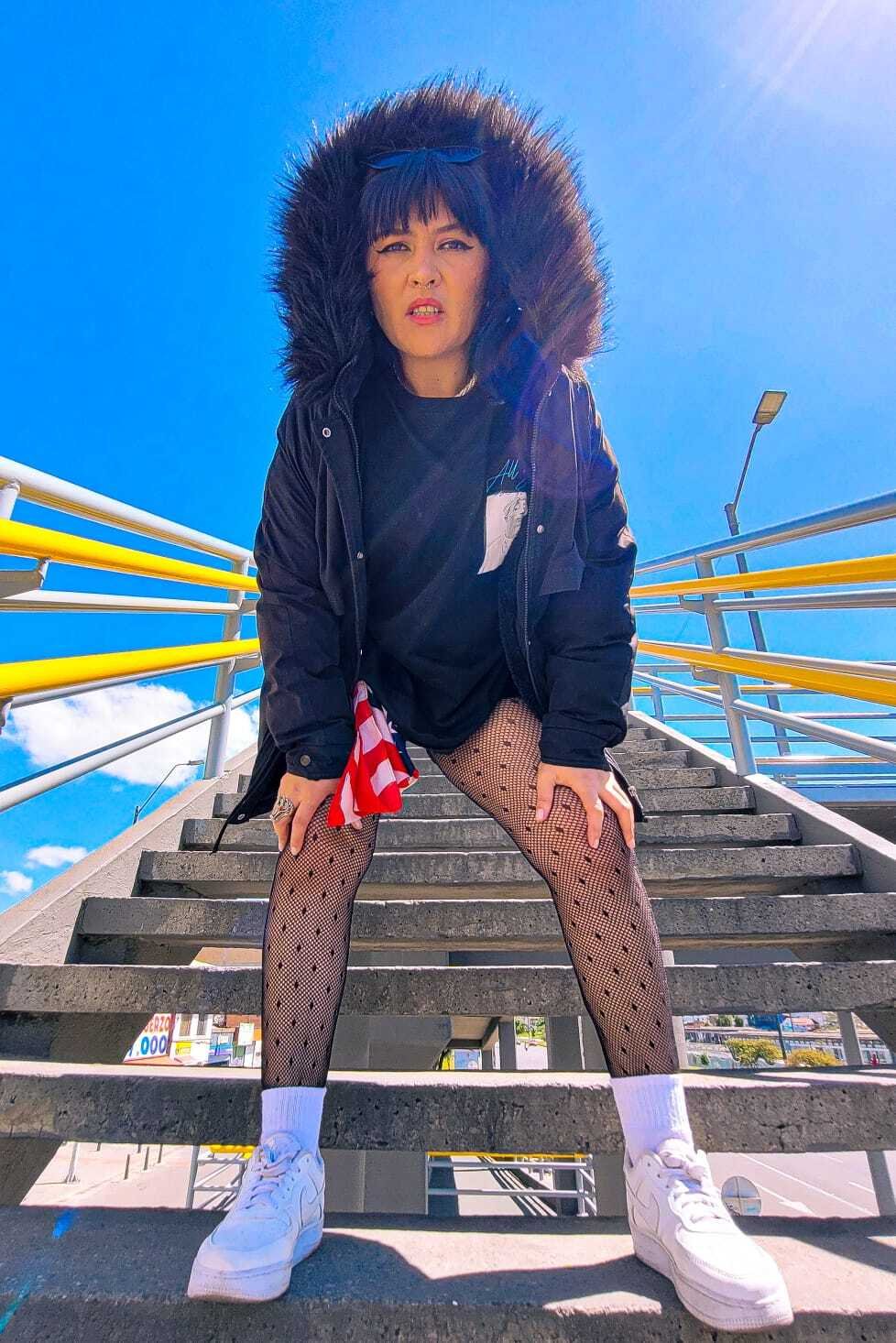lilith_catt