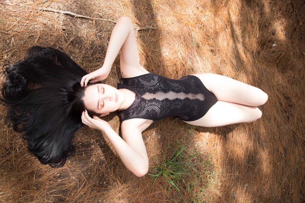 lilithaddams