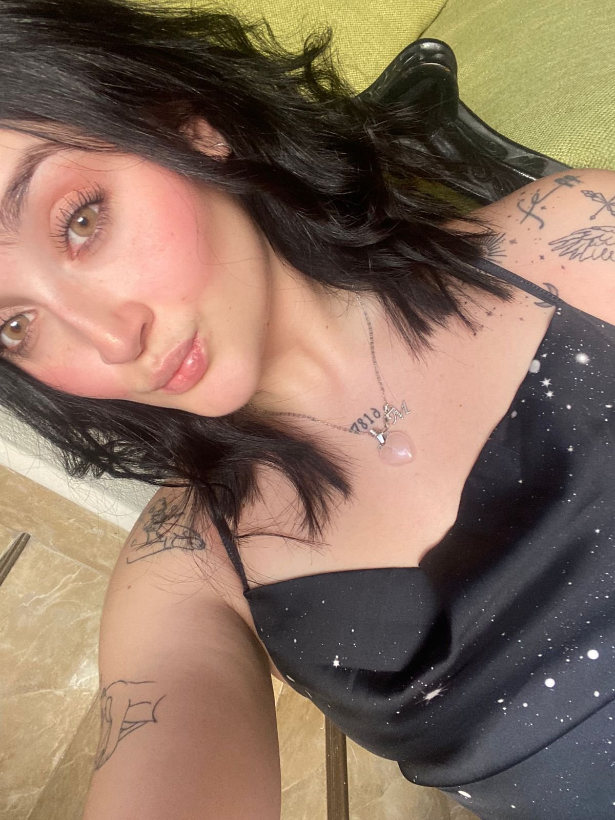 lilithaddams