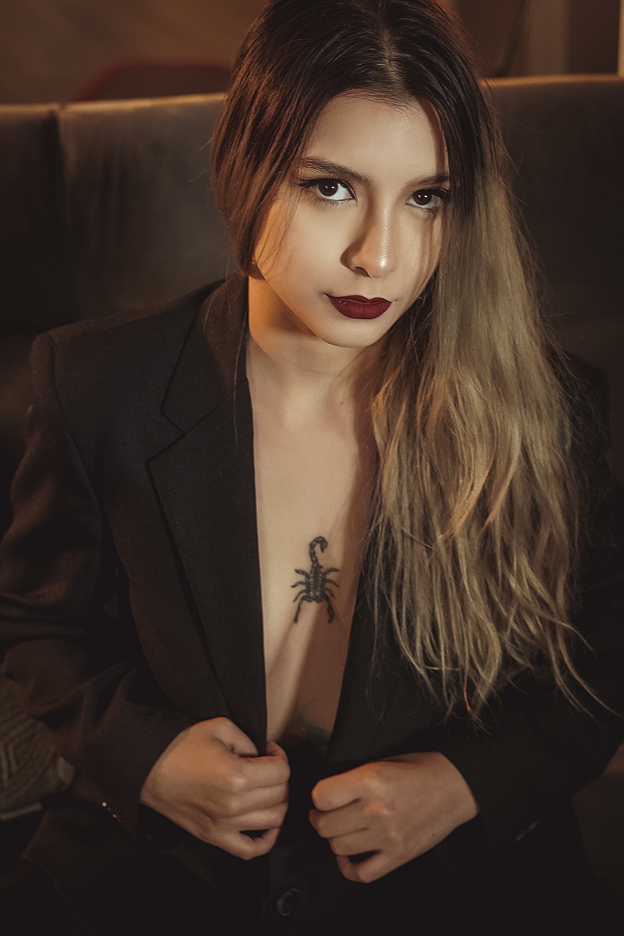 lilithjupiter