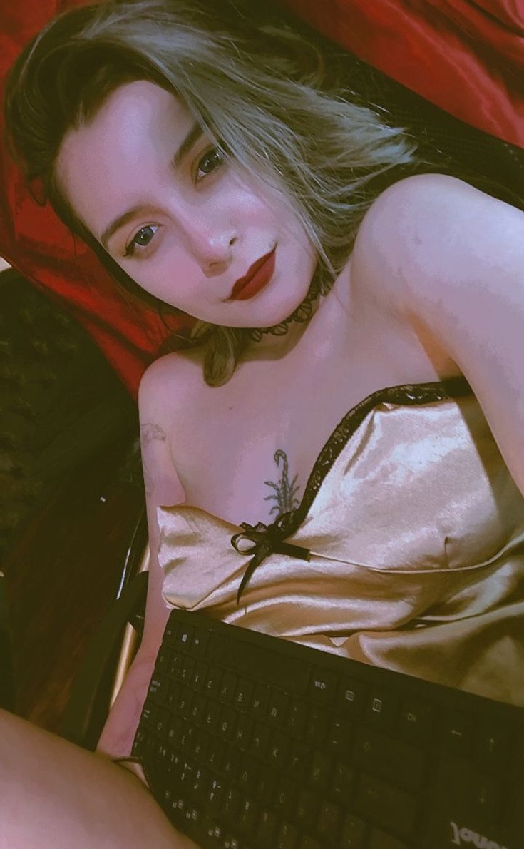 lilithjupiter