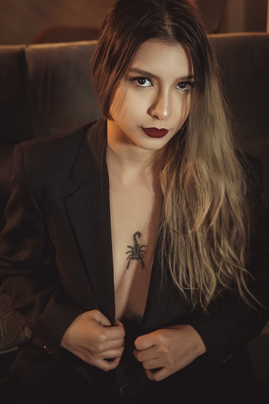 lilithjupiter