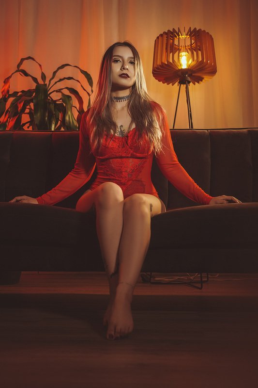 lilithjupiter