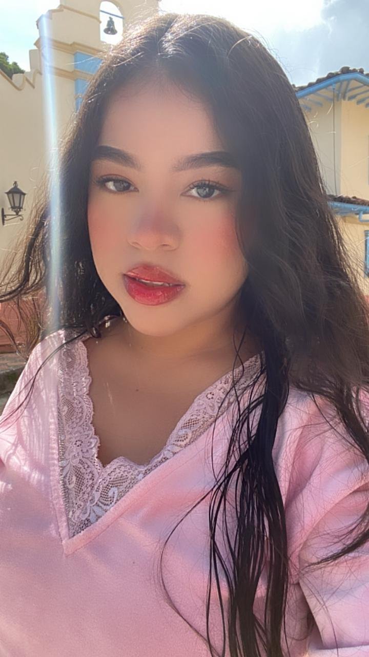 little_nova
