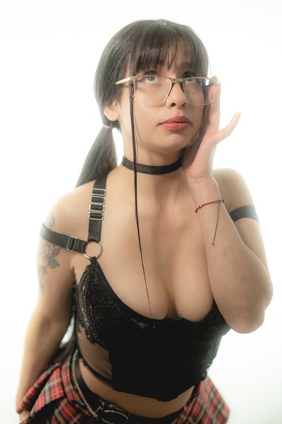 littlebitchred