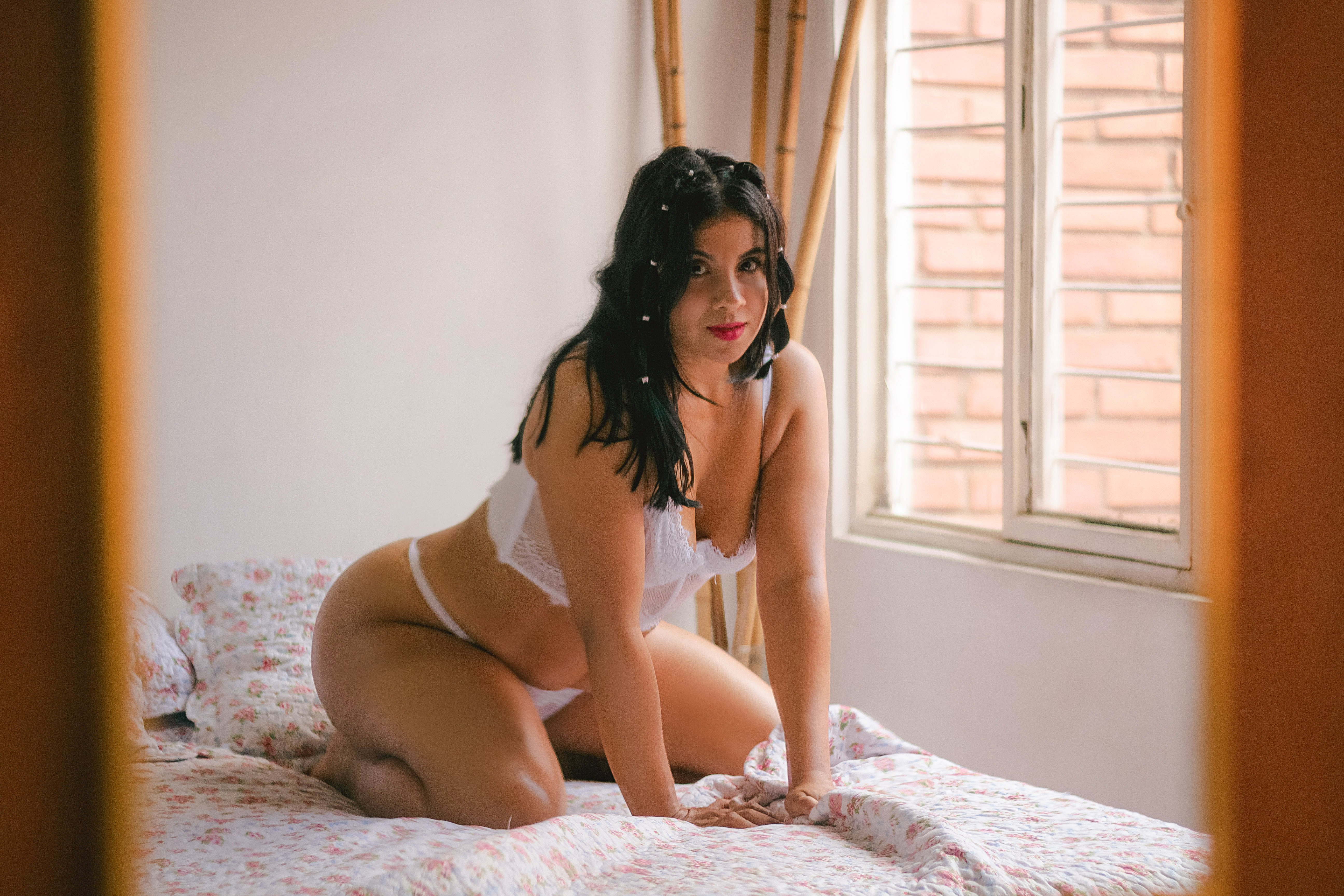 littlebrianixx