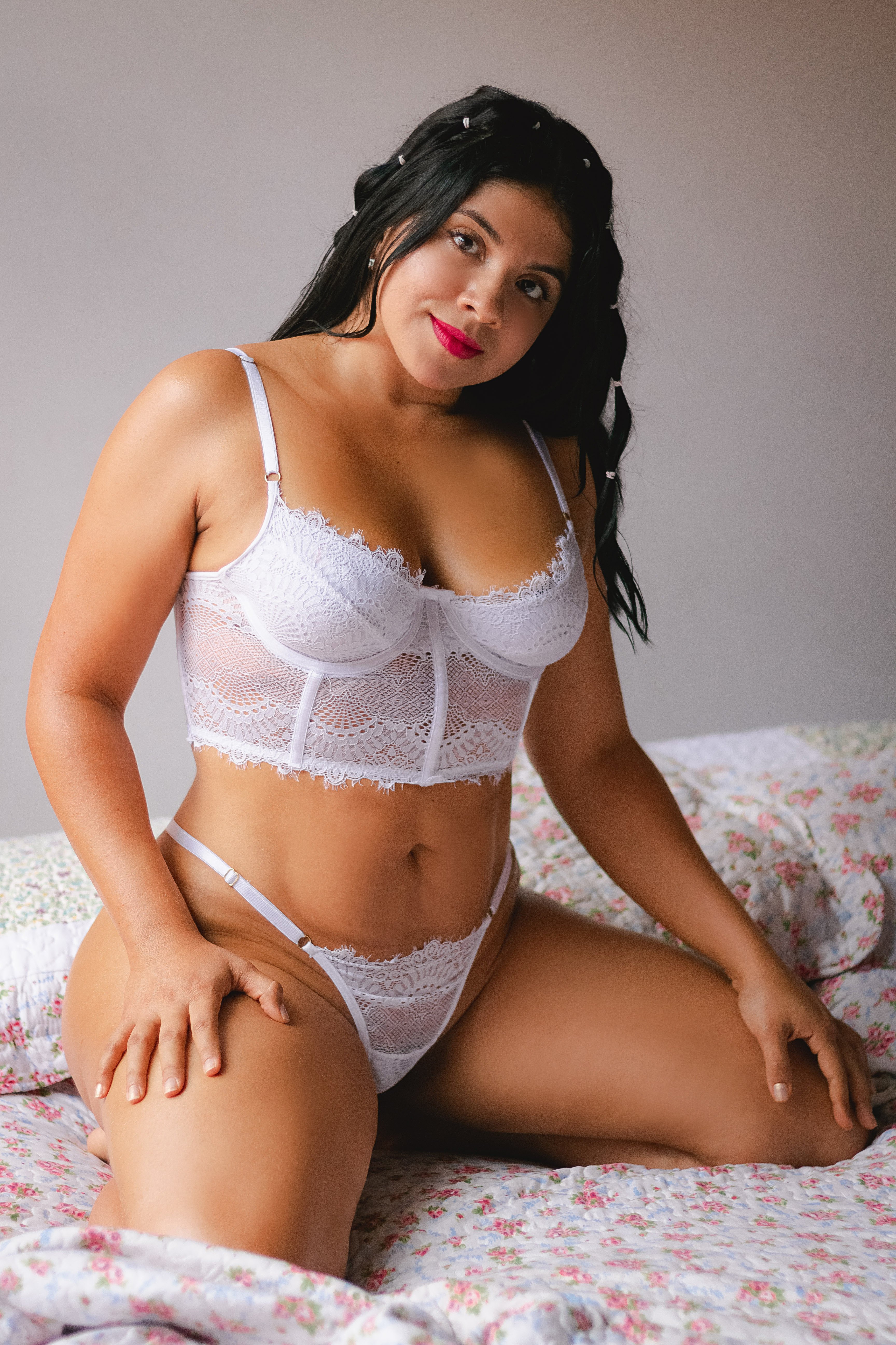 littlebrianixx
