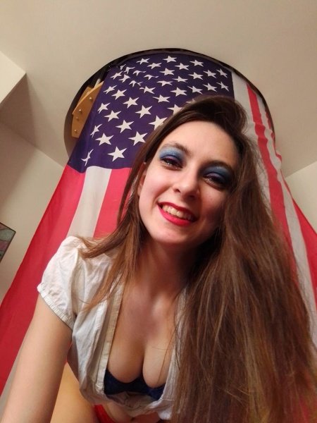 littledream20