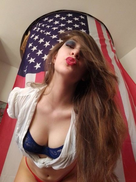 littledream20