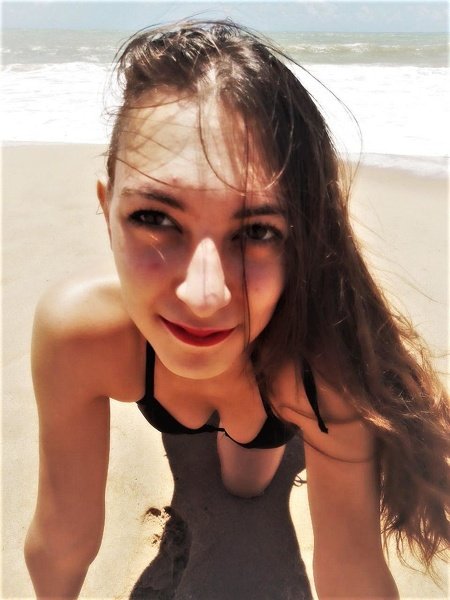 littledream20