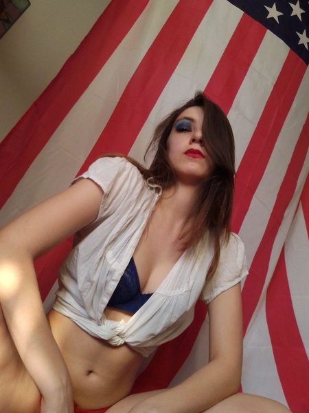 littledream20