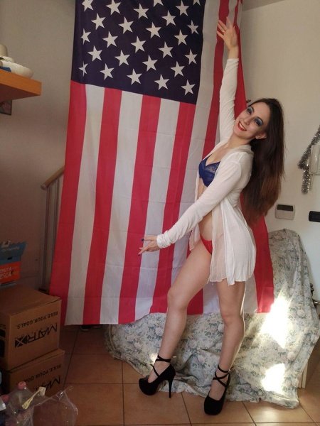 littledream20