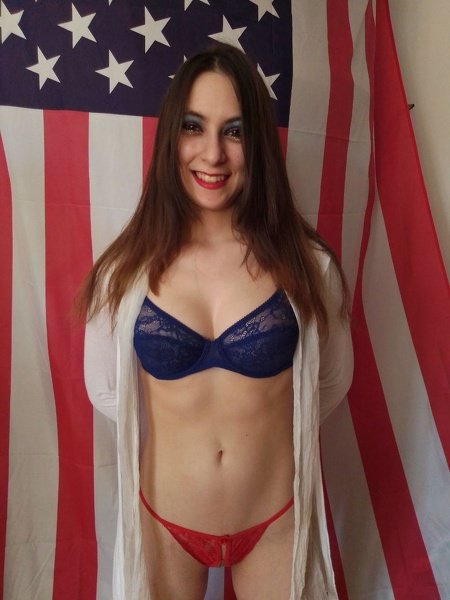littledream20