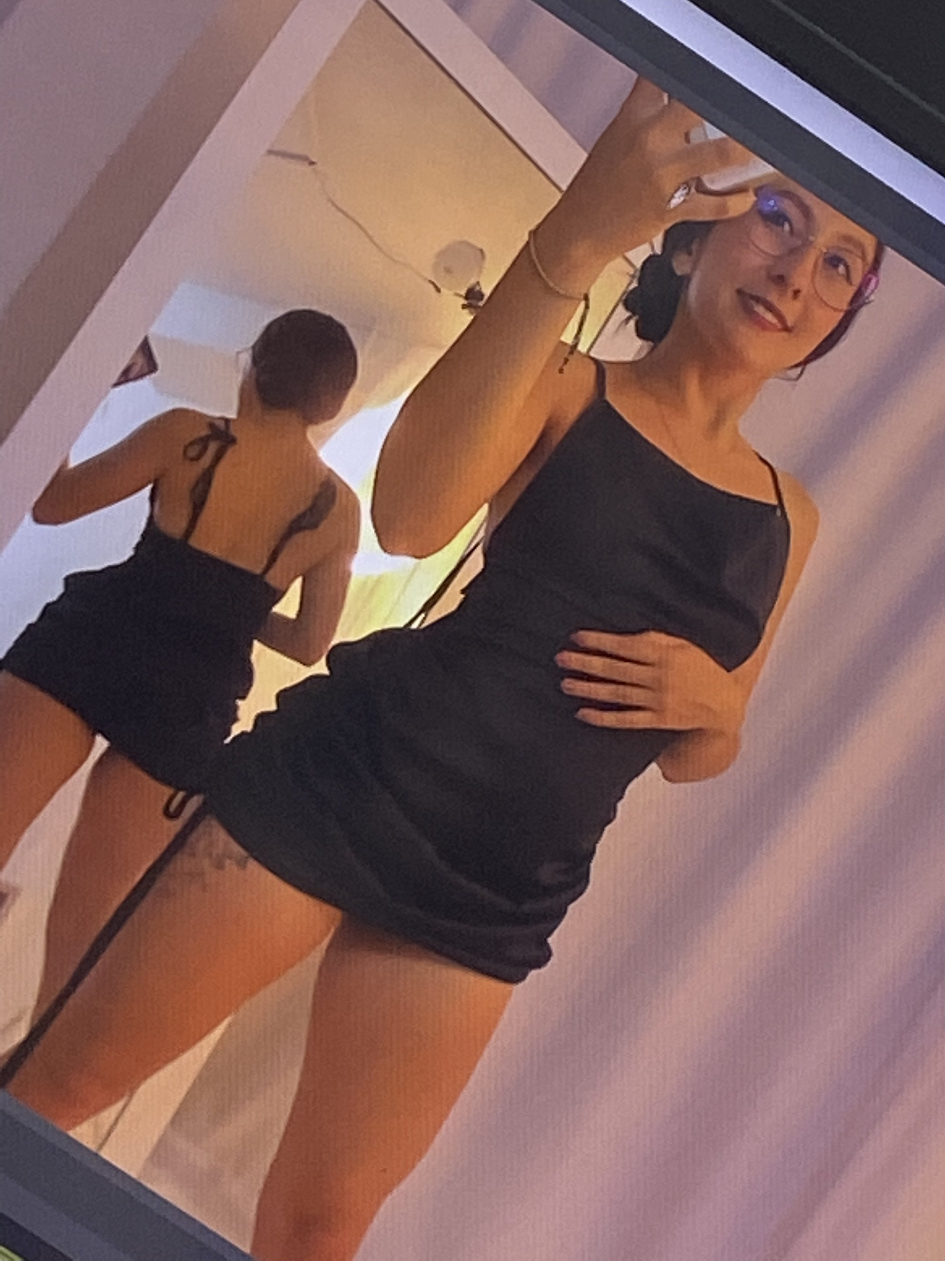 littlelucy156
