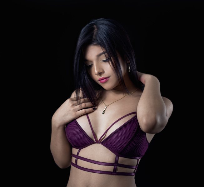 littlesexyrubi