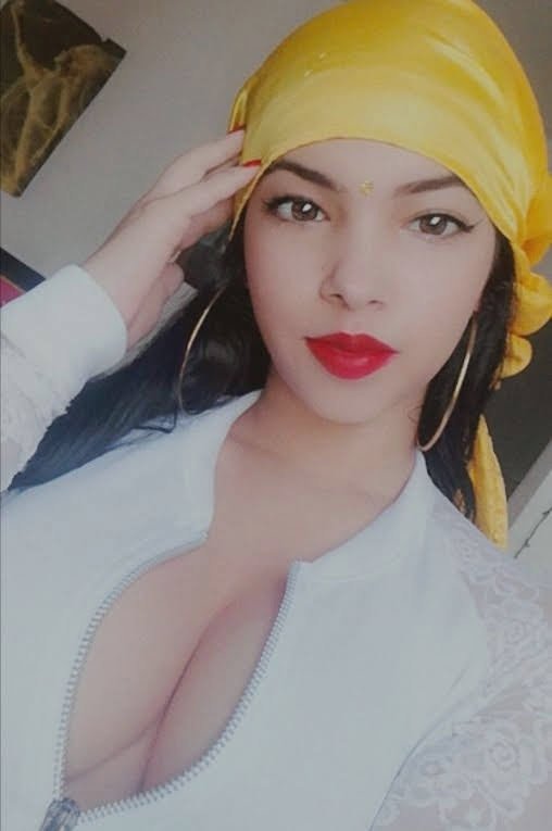 loriisweet