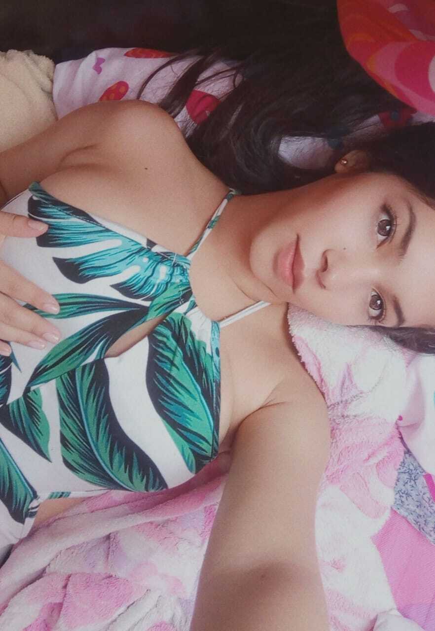 loriisweet