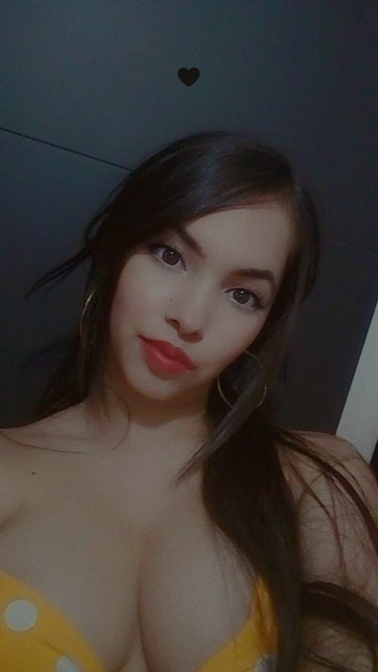 loriisweet