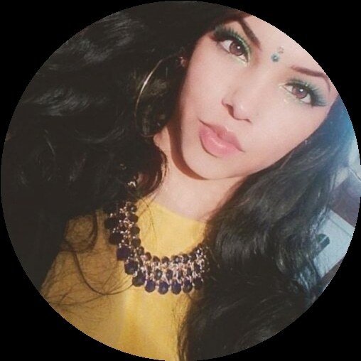 loriisweet