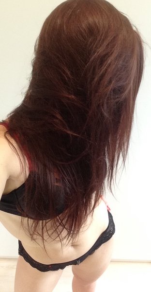 lovelydolly22