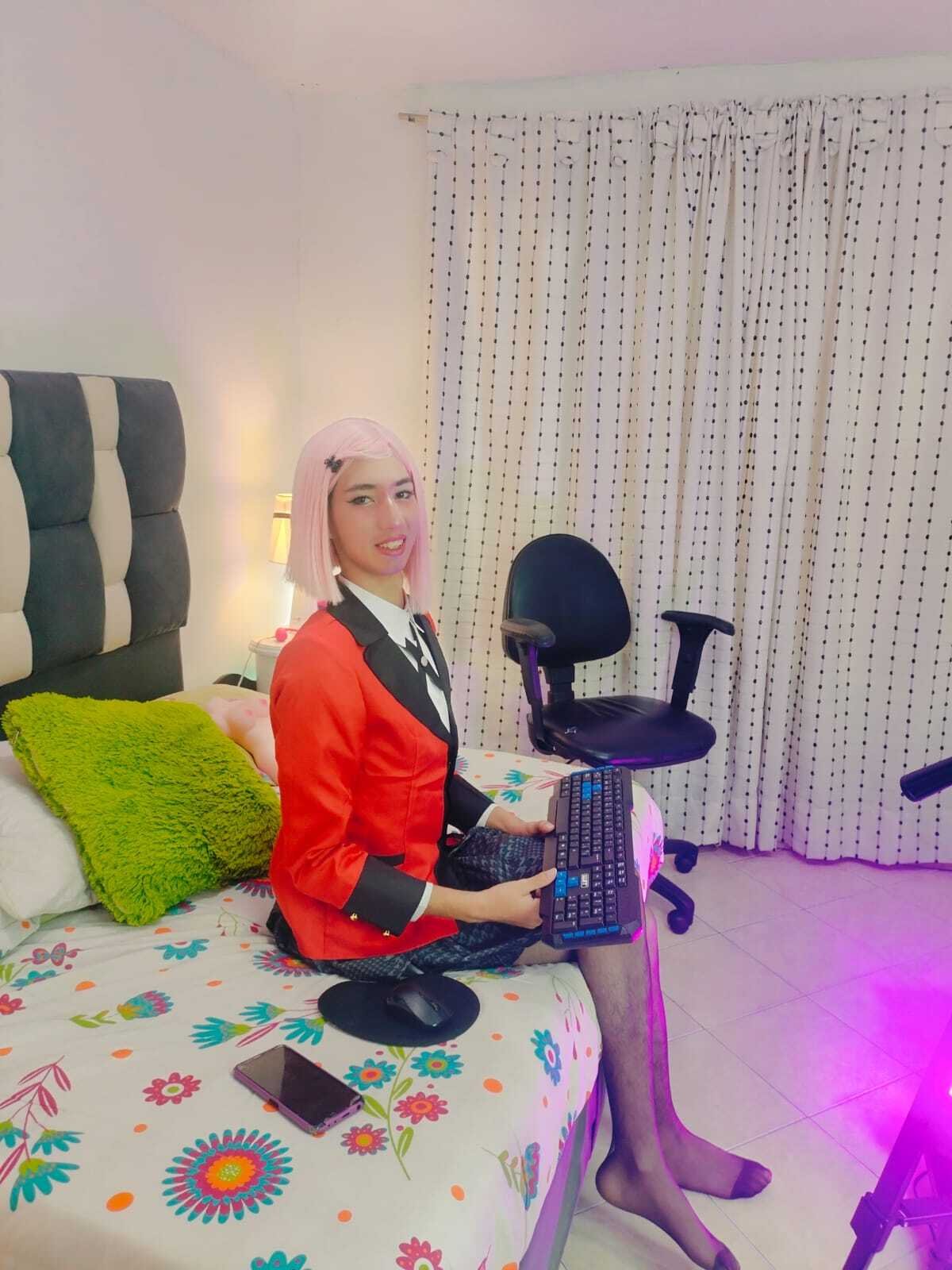loverisu69