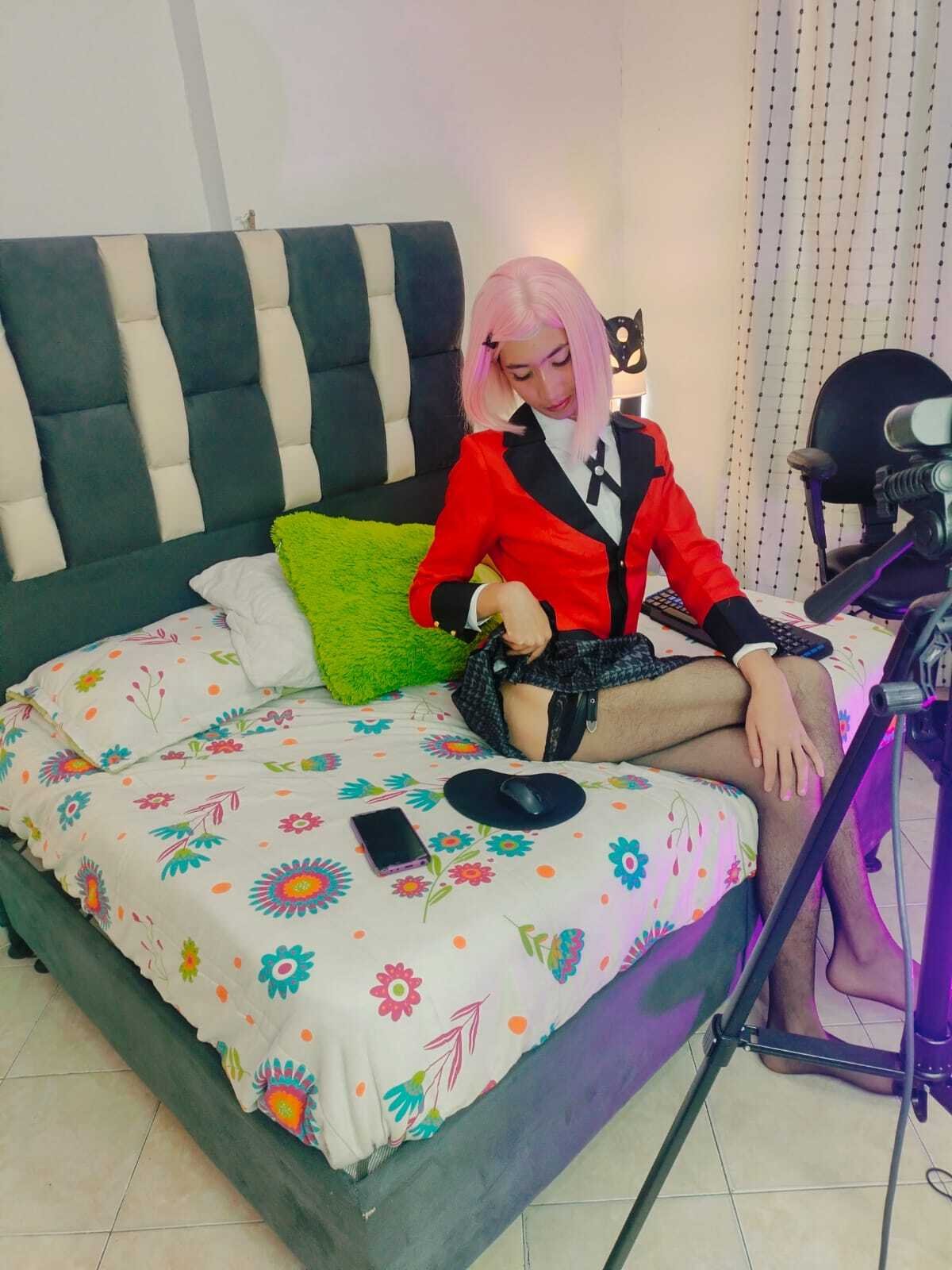loverisu69