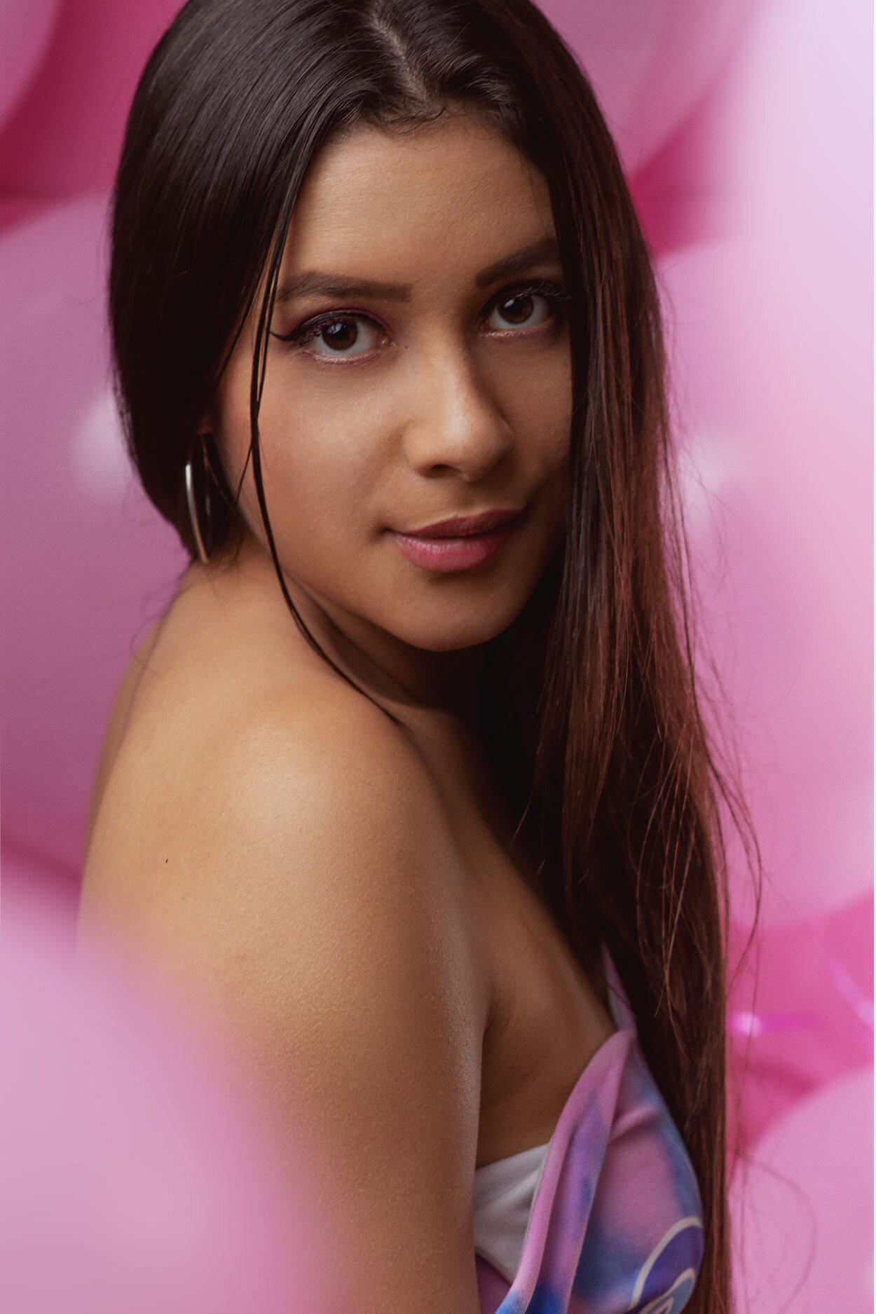 lucyevans19