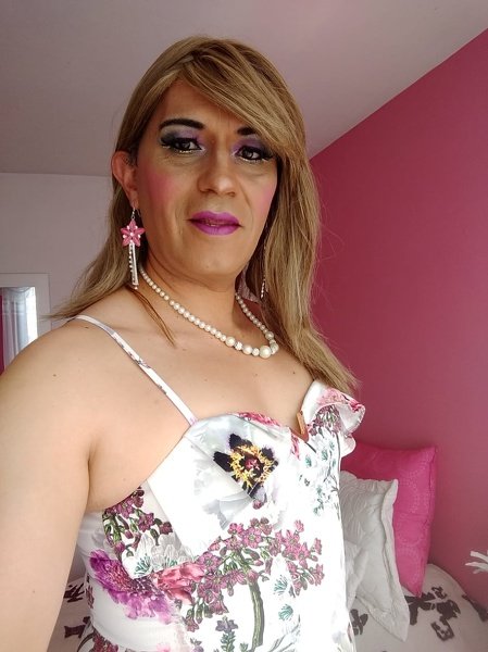lucyfersexy69