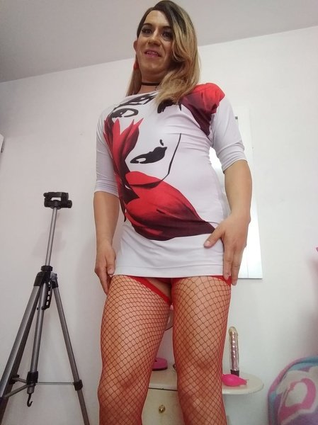 lucyfersexy69
