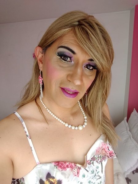 lucyfersexy69