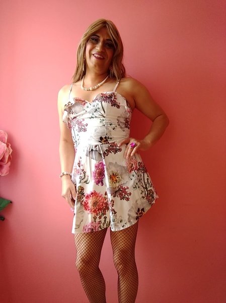 lucyfersexy69