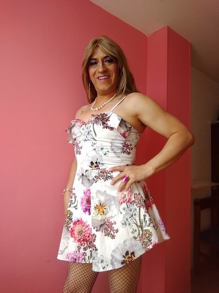 lucyfersexy69