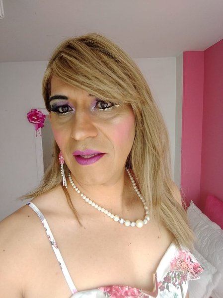 lucyfersexy69