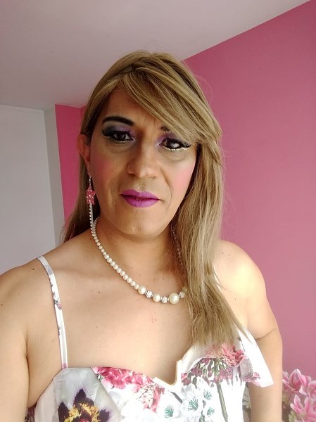 lucyfersexy69 from Jerkmate
