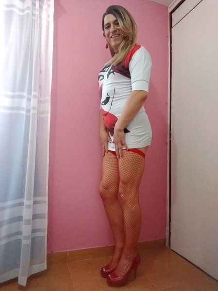 lucyfersexy69