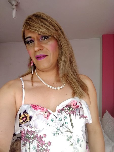 lucyfersexy69