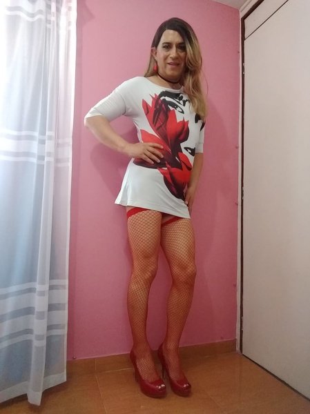 lucyfersexy69