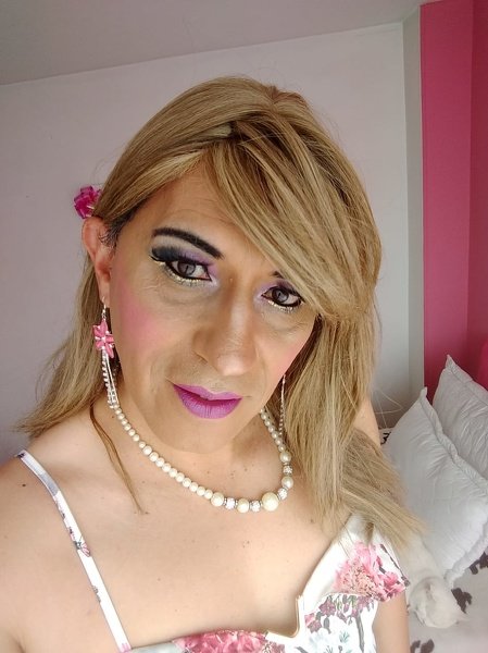 lucyfersexy69