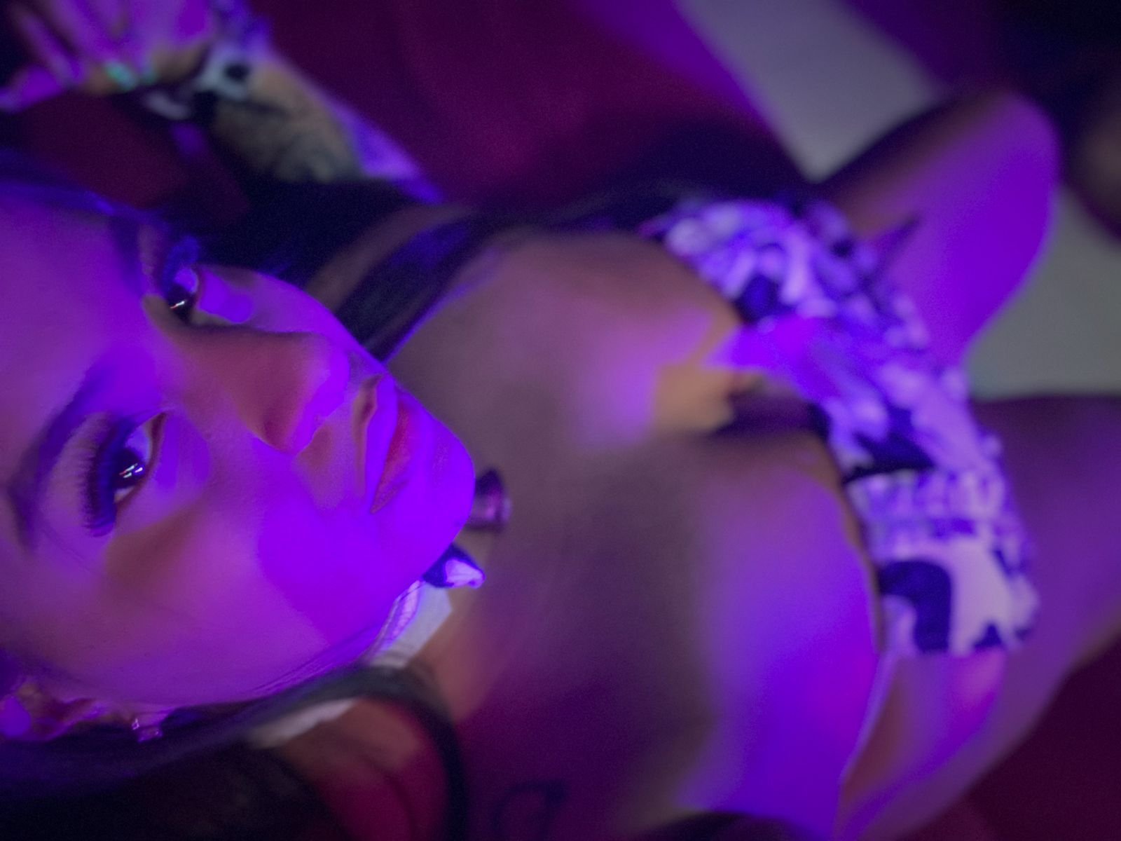 luisana_Milk
