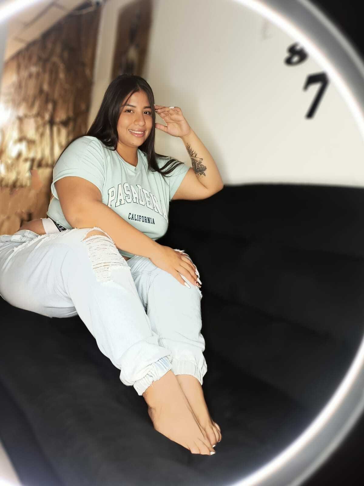 luisana_Milk