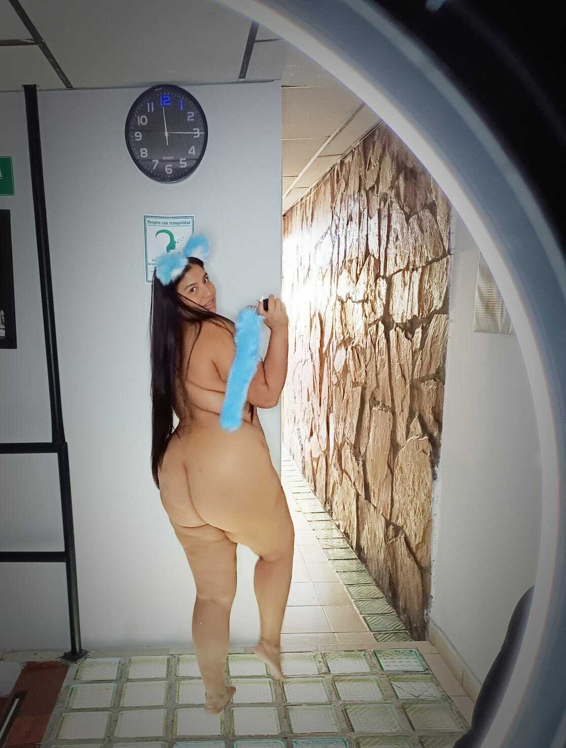 luisana_Milk