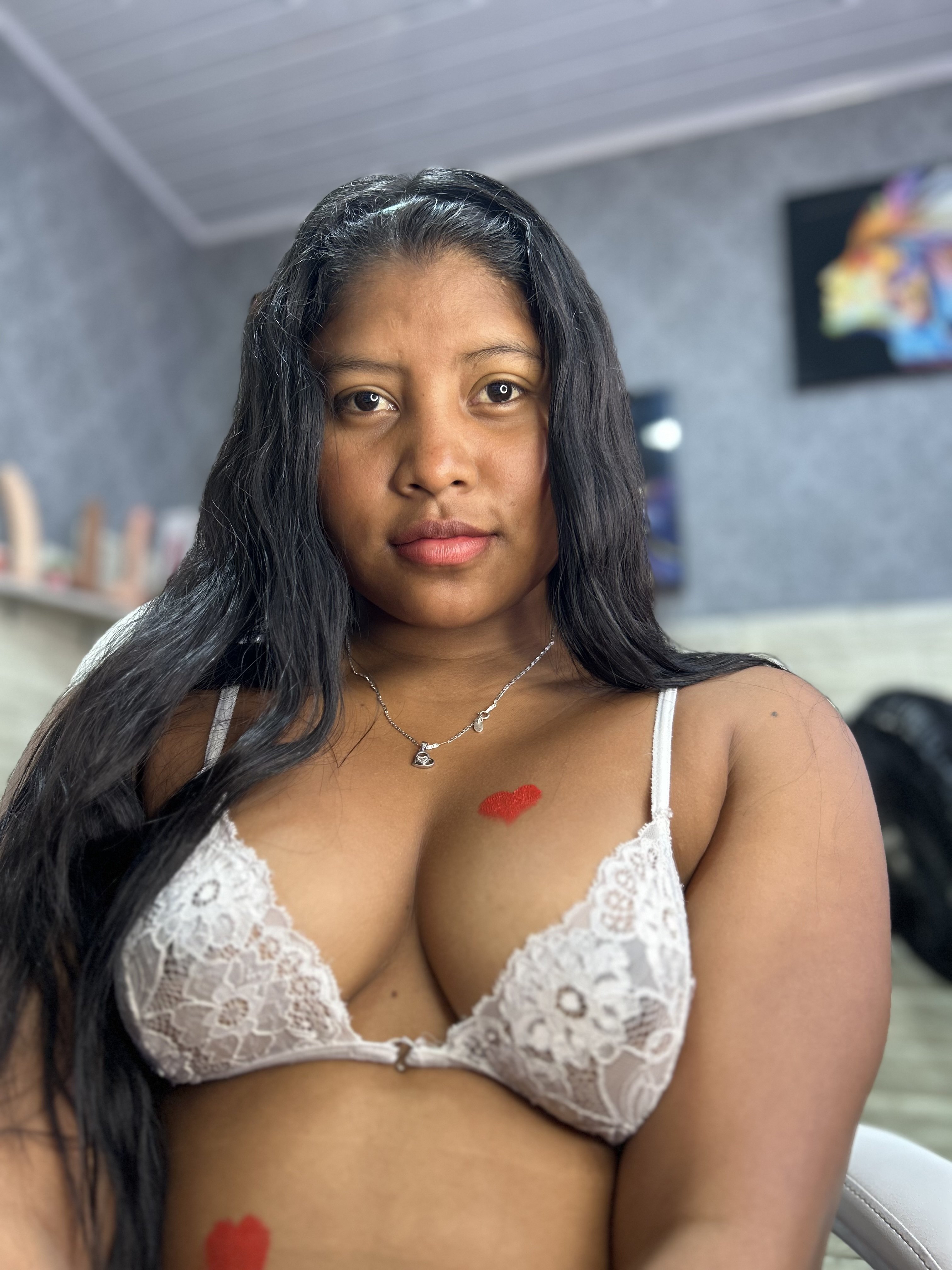 lunahotgold