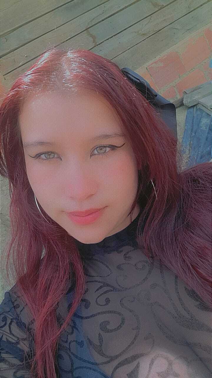 mabelineyesgreen303av