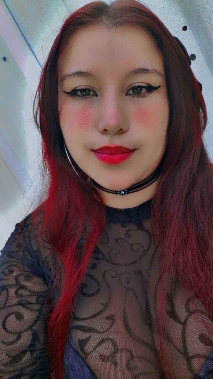 mabelineyesgreen303av