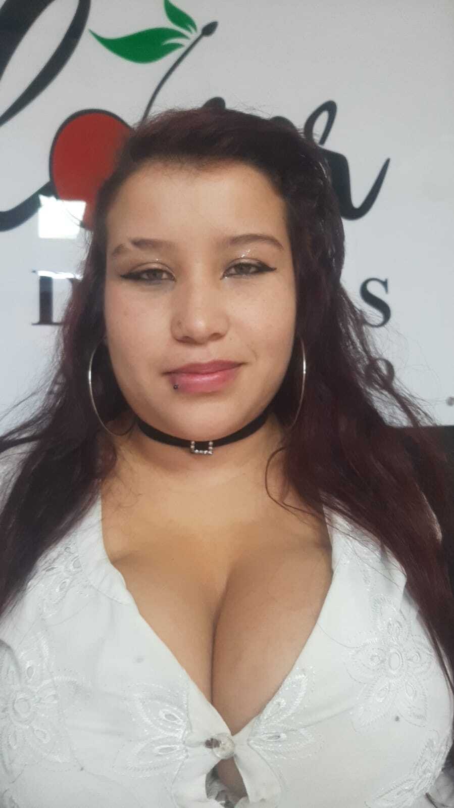 mabelineyesgreen303av
