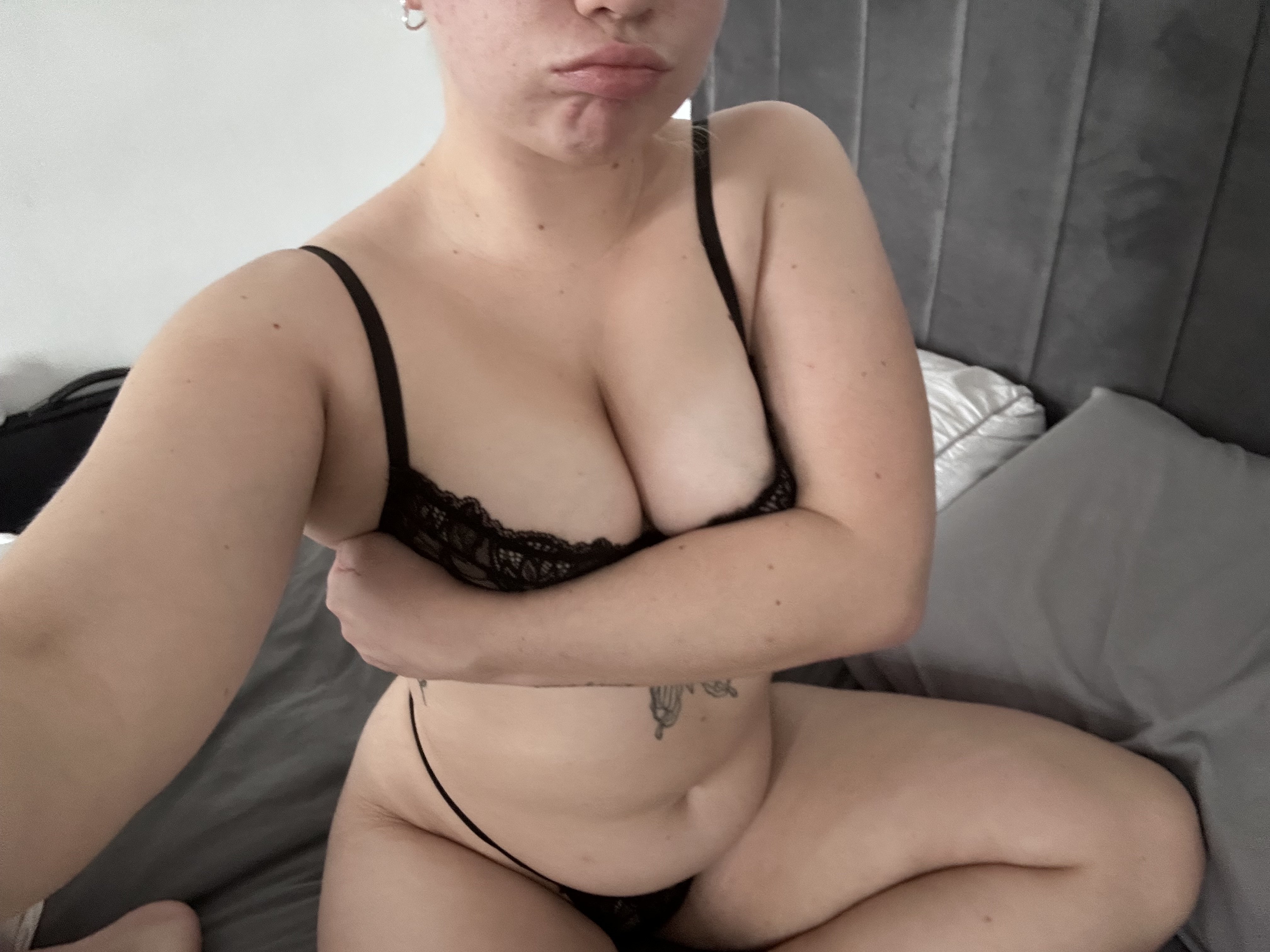 maddiemaysmith
